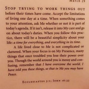 Meet your Posher, Arlene